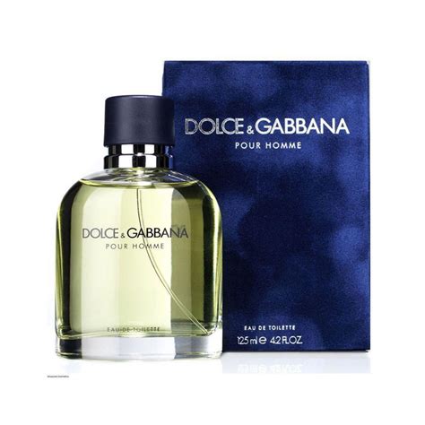 dolce gabbana pour homme zamiennik|Dolce & Gabbana pour homme review.